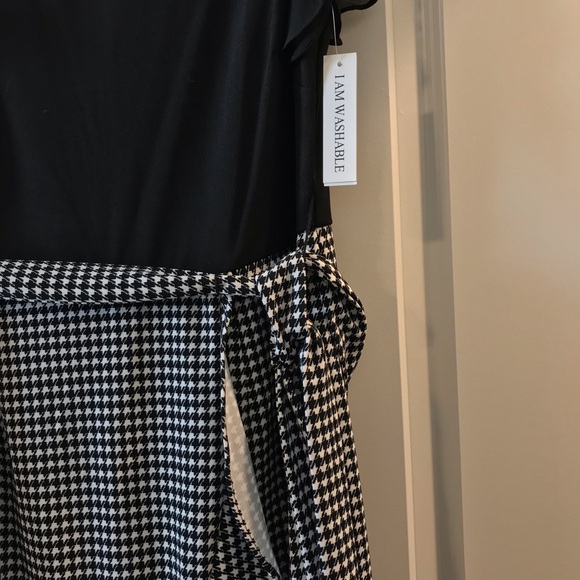 NWT- 3 black dresses
Elegant Black Dress Bundle - Picture 3 of 12